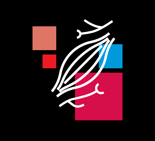 kachel equinova hoeveler muskualtur nervensystem